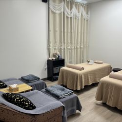 Epic SPA