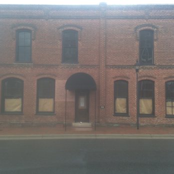 Karakido Karate - Karate Near Me - Marion, North Carolina