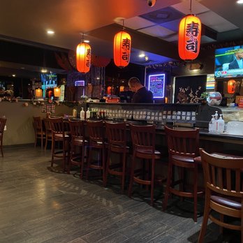 Sushi Dake - The inside - Sushi Bars Near Me - Anaheim, California Sushi Dake - The inside - Sushi Bars Near Me - Anaheim, California