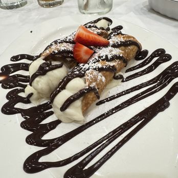 Cafe Dolce Vita - Italian Near Me - Gilroy, California Cafe Dolce Vita - Italian Near Me - Gilroy, California