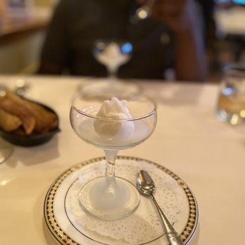 Bohanan's - Palette cleanser - Steakhouses Near Me - San Antonio, Texas Bohanan's - Palette cleanser - Steakhouses Near Me - San Antonio, Texas