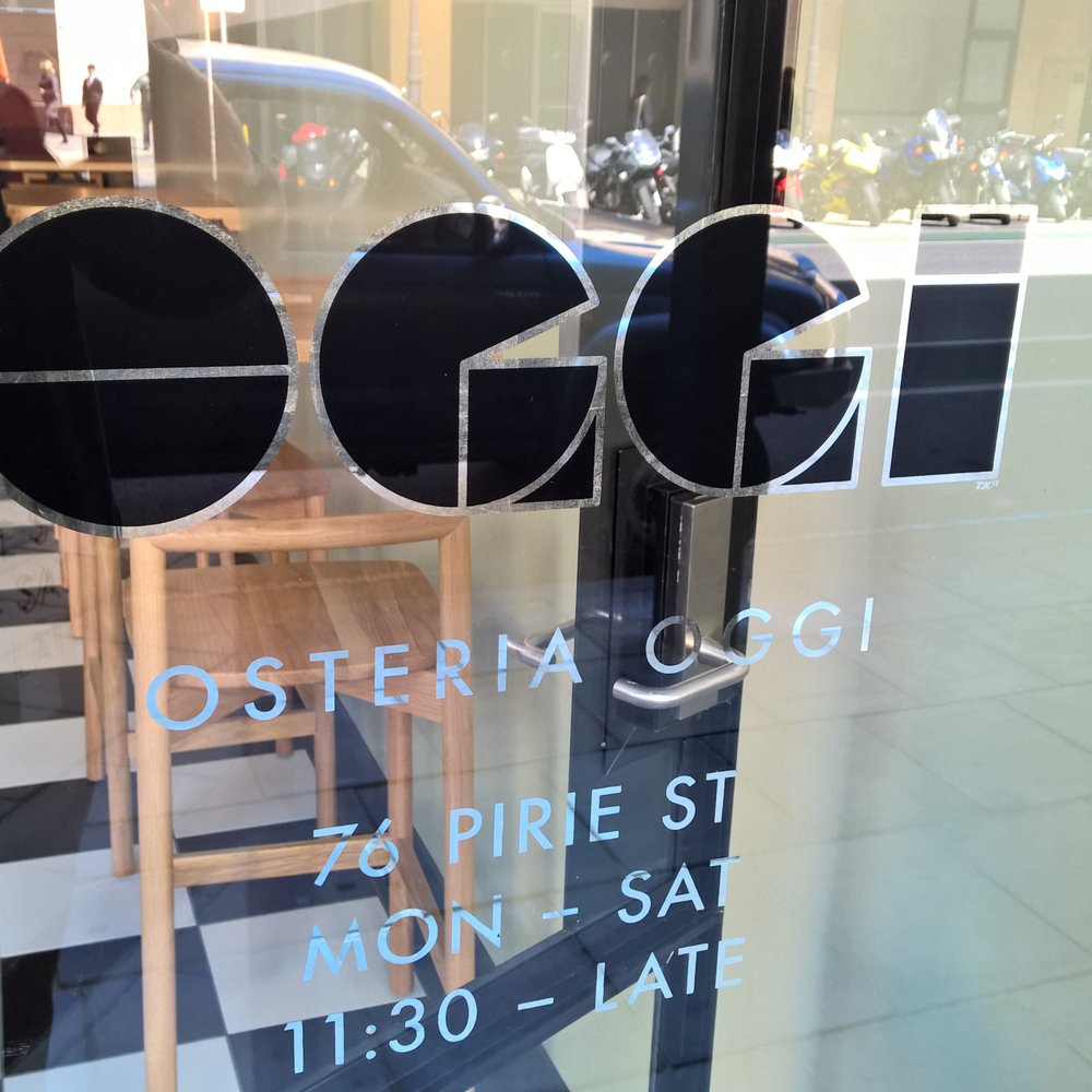 Osteria Oggi - Osteria Oggi - Italian Near Me - Adelaide, SA Osteria Oggi - Osteria Oggi - Italian Near Me - Adelaide, SA