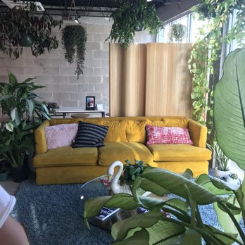 Alchemy - Hair Salons Near Me - Orlando, Florida Alchemy - Hair Salons Near Me - Orlando, Florida
