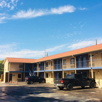Travel Inn - Hotels Near Me - Houston, Texas Travel Inn - Hotels Near Me - Houston, Texas