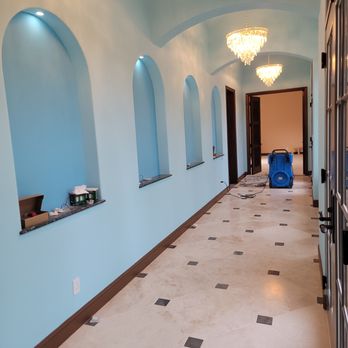 Jjc Electrical Contractors - Residential low Voltage LED lighting installation Hayward CA - Electricians Near Me - Oakland, California Jjc Electrical Contractors - Residential low Voltage LED lighting installation Hayward CA - Electricians Near Me - Oakland, California