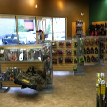 Arizona Archery Club - Archery Near Me - Phoenix, Arizona Arizona Archery Club - Archery Near Me - Phoenix, Arizona
