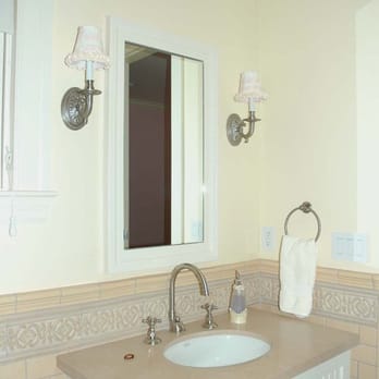 Penni Webb Design - Ross Girl's Bathroom - Photographers Near Me Penni Webb Design - Ross Girl's Bathroom - Photographers Near Me