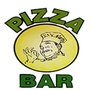Photo of Pizza Bar