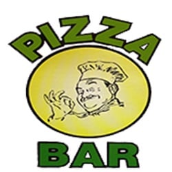 Pizza Bar
