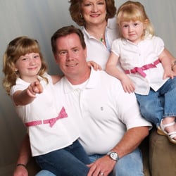 Joe Carroll- Coldwell Banker