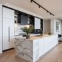 LINQ Kitchen