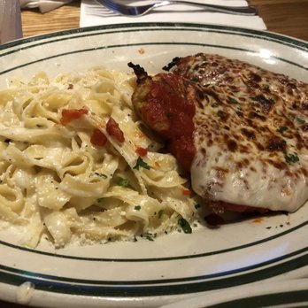 Mandola's Italian Kitchen - Chicken parmigiana - Italian Near Me - Riverview, Florida Mandola's Italian Kitchen - Chicken parmigiana - Italian Near Me - Riverview, Florida