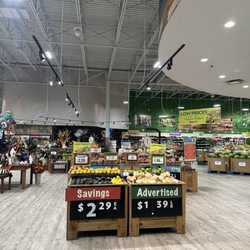 Reasor's