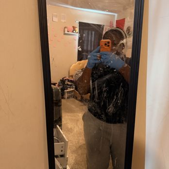 CM Cleaning Services - Home Cleaning Near Me