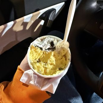 Jaliscos Ice Cream - Ice Cream & Frozen Yogurt Near Me - Corona, California Jaliscos Ice Cream - Ice Cream & Frozen Yogurt Near Me - Corona, California