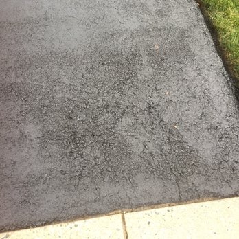 Smith Paving & Contracting - Masonry/Concrete Near Me - Bear, Delaware