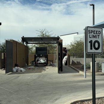 Curve at Gilbert - Apartments Near Me - Gilbert, Arizona