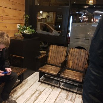 Hanoi Station - Take away only (no dining in) - Vietnamese Near Me - Etterbeek, BRU