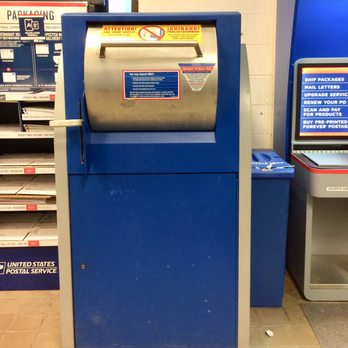 US Post Office - Post Offices Near Me - Somerset, New Jersey