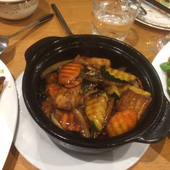 An Nguyen Vegan - Vegan Near Me - Kingston, ACT