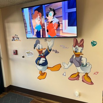 Apple Valley Pediatrics - Pediatricians Near Me - Apple Valley, California Apple Valley Pediatrics - Pediatricians Near Me - Apple Valley, California
