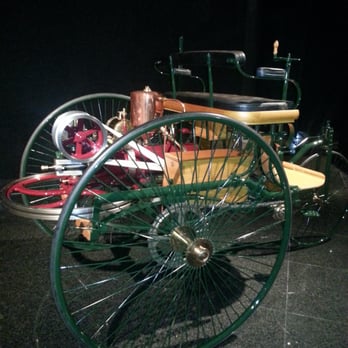 Blackhawk Museum - Museums Near Me - Danville, California Blackhawk Museum - Museums Near Me - Danville, California