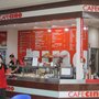 Cafe Cino
