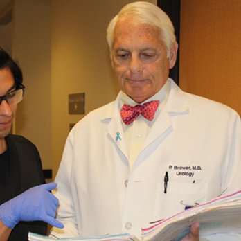Paul A Brower, MD - Urologists Near Me - Laguna Hills, California Paul A Brower, MD - Urologists Near Me - Laguna Hills, California