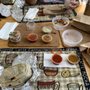 Photo of Tacos Hidalgo's