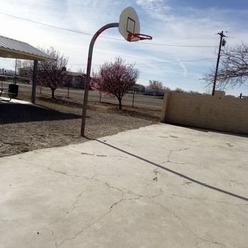 Penny Park - Parks Near Me - Silver Springs, Nevada Penny Park - Parks Near Me - Silver Springs, Nevada