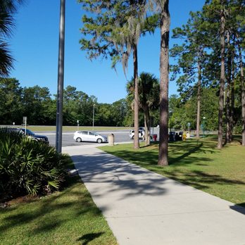 I-10 Rest Area West Bound - I-10 westbound rest area in Madison County, Florida. - Landmarks & Historical Buildings Near Me - Lee, Florida I-10 Rest Area West Bound - I-10 westbound rest area in Madison County, Florida. - Landmarks & Historical Buildings Near Me - Lee, Florida