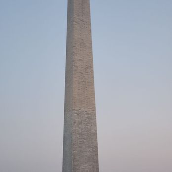 Washington Monument - Monument - Landmarks & Historical Buildings Near Me - Washington, DC, District of Columbia