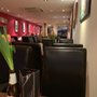 Photo of Thai Dining