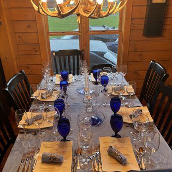 Finger Lakes Chef On Demand - Personal Chefs Near Me - Homer, New York Finger Lakes Chef On Demand - Personal Chefs Near Me - Homer, New York