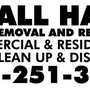 Photo of Small Haul Waste Removal and Recycling