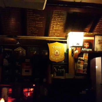 De Zotte - Hundreds of Belgium Beers - Pubs Near Me - Amsterdam, New Hampshire De Zotte - Hundreds of Belgium Beers - Pubs Near Me - Amsterdam, New Hampshire