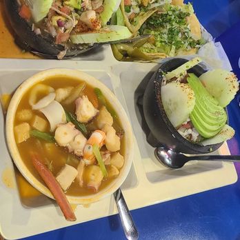 El Bucanero - Mexican Near Me - San Antonio, Texas El Bucanero - Mexican Near Me - San Antonio, Texas