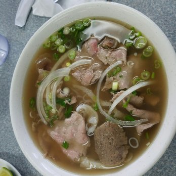 Hoang My - Vietnamese Near Me - Houston, Texas Hoang My - Vietnamese Near Me - Houston, Texas