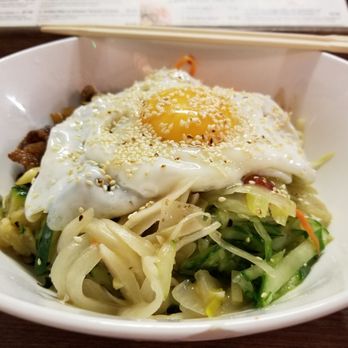 Brother's Dosirak - Korean Near Me - Dublin, D