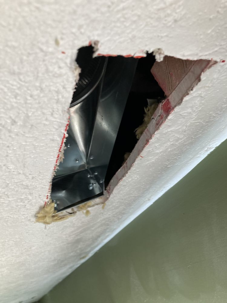 Slide of Any Hour Services