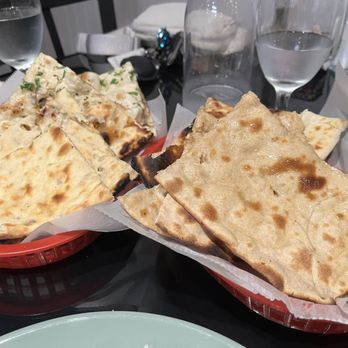 Kurry Walah - Bread Basket - Indian Near Me - Katy, Texas Kurry Walah - Bread Basket - Indian Near Me - Katy, Texas
