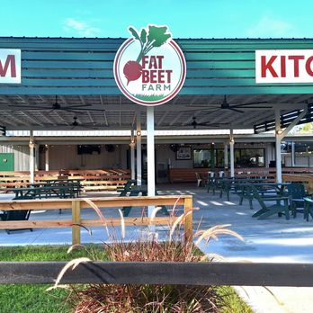 Fat Beet Farm - Farms Near Me - Tampa, Florida Fat Beet Farm - Farms Near Me - Tampa, Florida