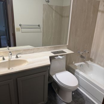Bright and Shine Cleaning - Home Cleaning Near Me - Lakewood, Washington Bright and Shine Cleaning - Home Cleaning Near Me - Lakewood, Washington
