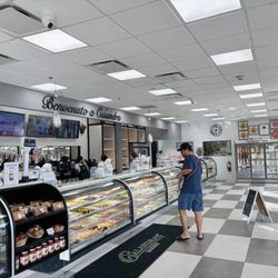 Calandra's Italian & French Bakery - Calandra's Italian & French Bakery_Yelp_Sanju-2