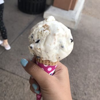 Baskin-Robbins - Ice Cream & Frozen Yogurt Near Me - San Diego, California Baskin-Robbins - Ice Cream & Frozen Yogurt Near Me - San Diego, California