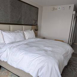 Room Room