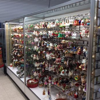 Milaeger's - Nurseries & Gardening Near Me - Sturtevant, Wisconsin