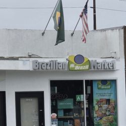 Hi Brazil Market / Mercado Brasileiro
