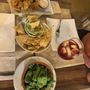 Vegan Tulsi Restaurant