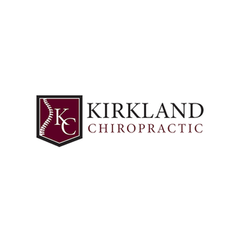 Kirkland Chiropractic - Kirkland Chiropractic Logo - Chiropractors Near Me - Tyler, Texas Kirkland Chiropractic - Kirkland Chiropractic Logo - Chiropractors Near Me - Tyler, Texas
